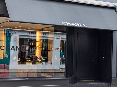 chanel shoes made in spain|Chanel shoes factory locations.